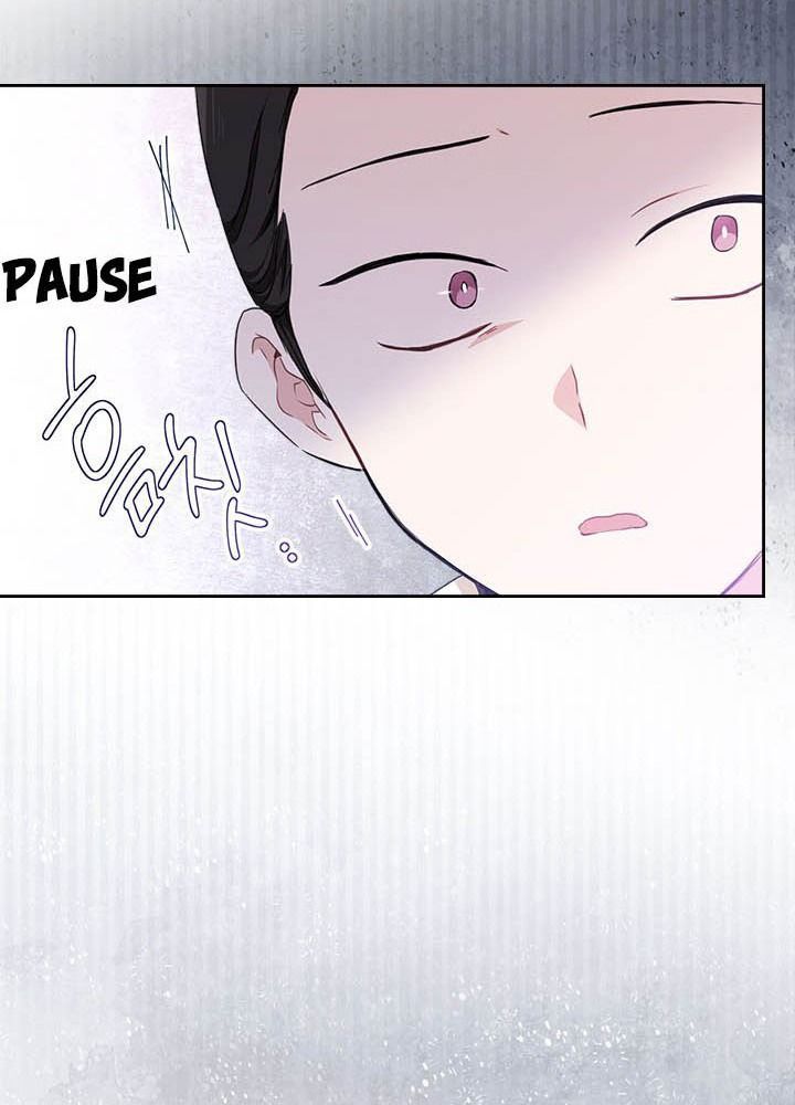 page_104