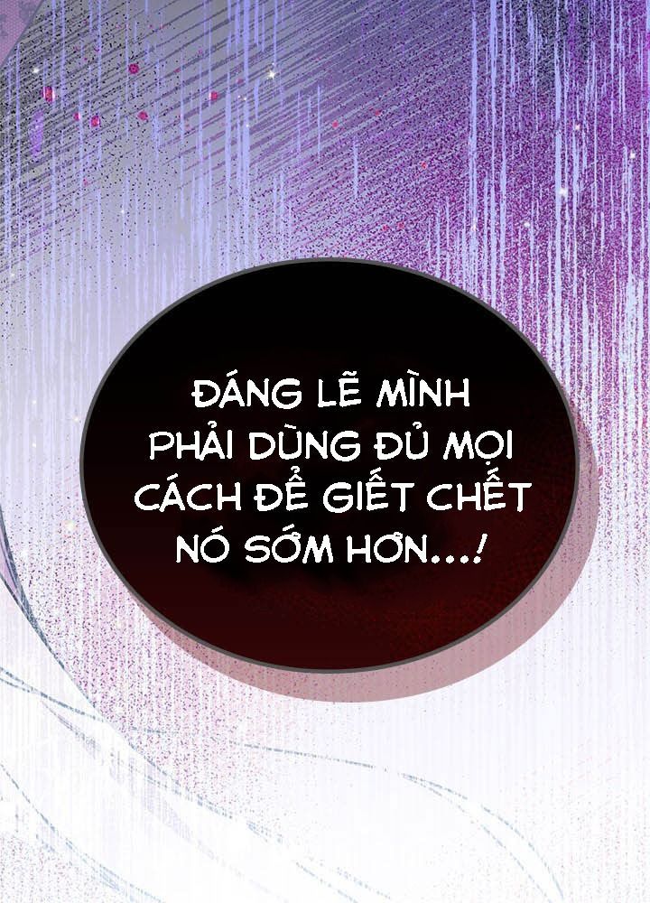 page_110