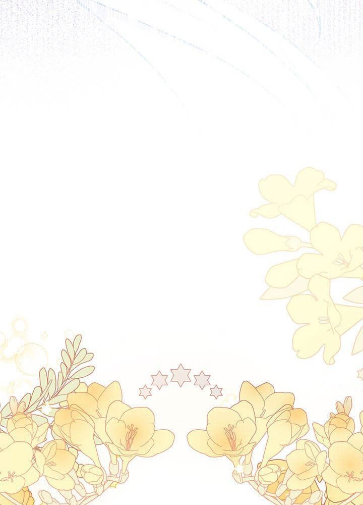 page_111