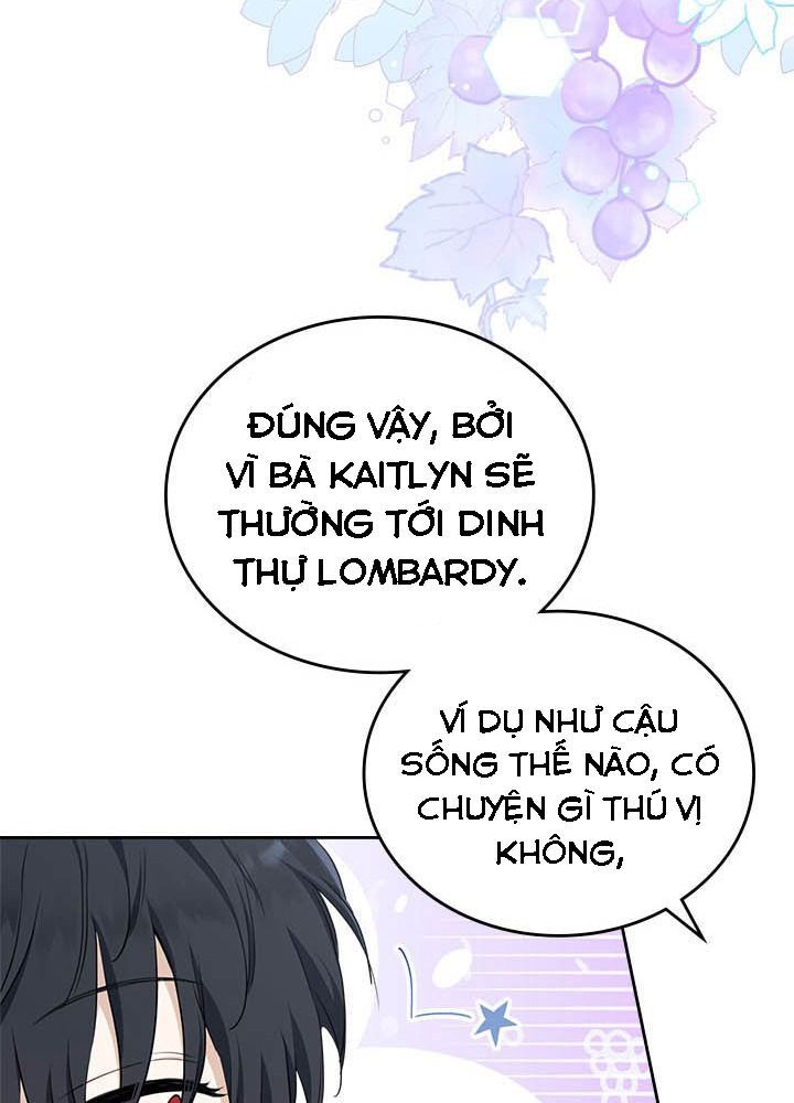 page_19