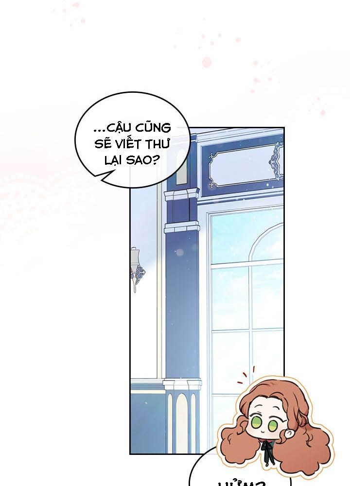 page_30
