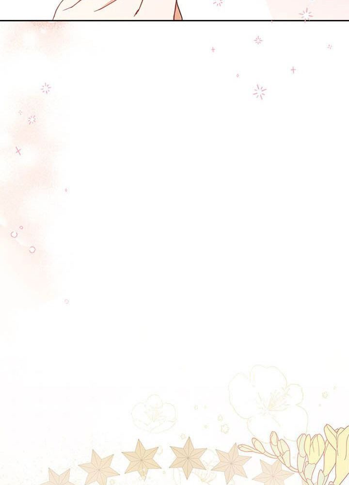 page_41