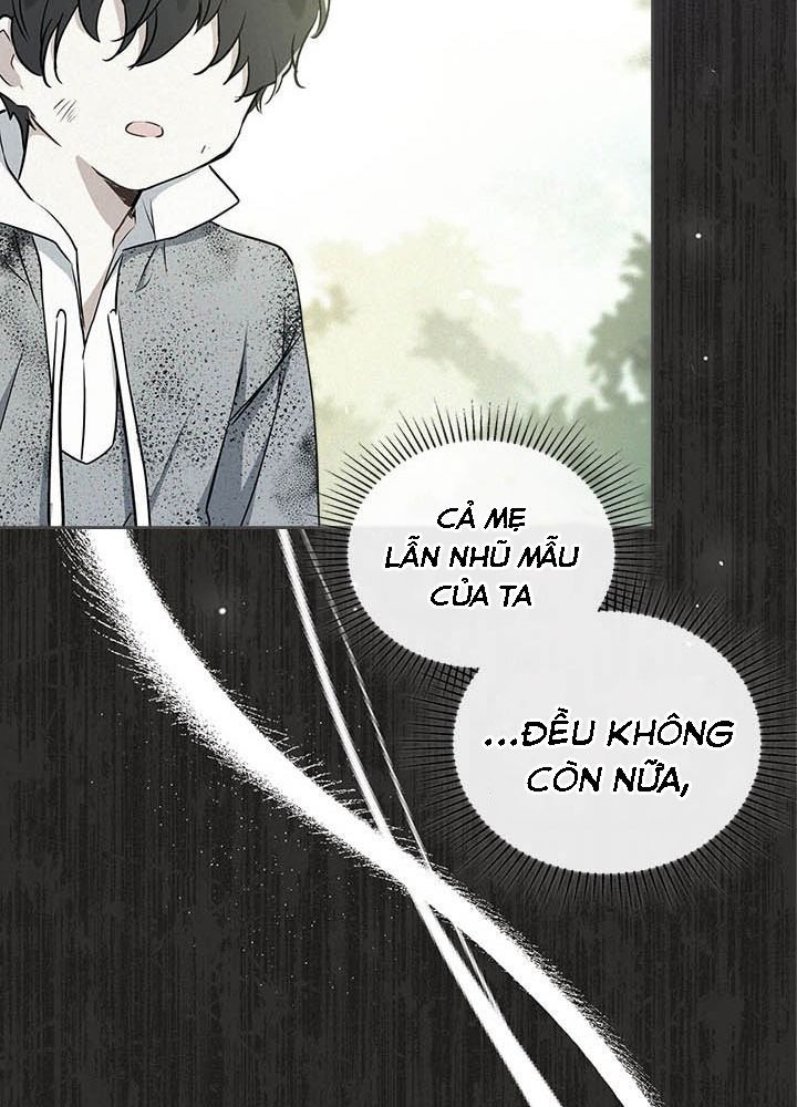 page_45