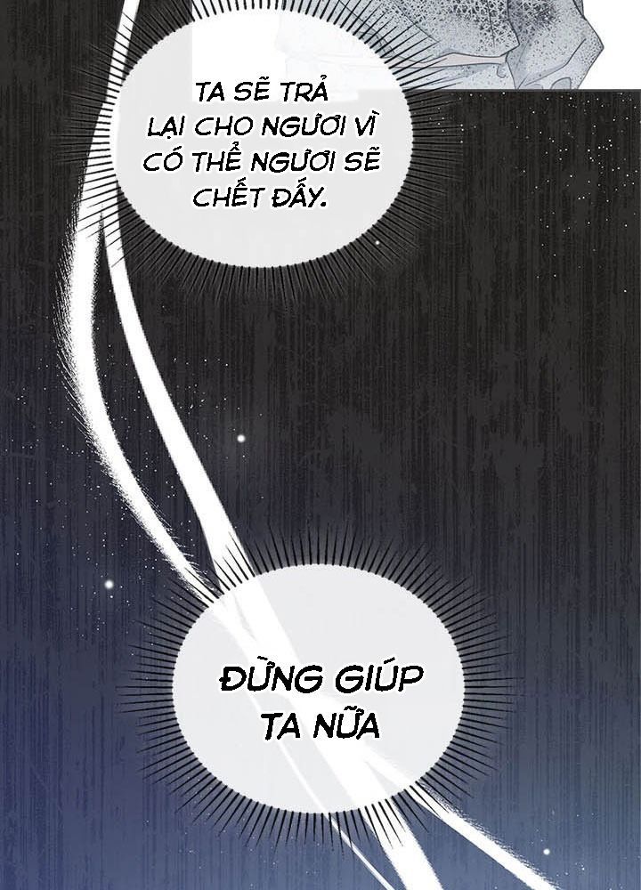 page_47
