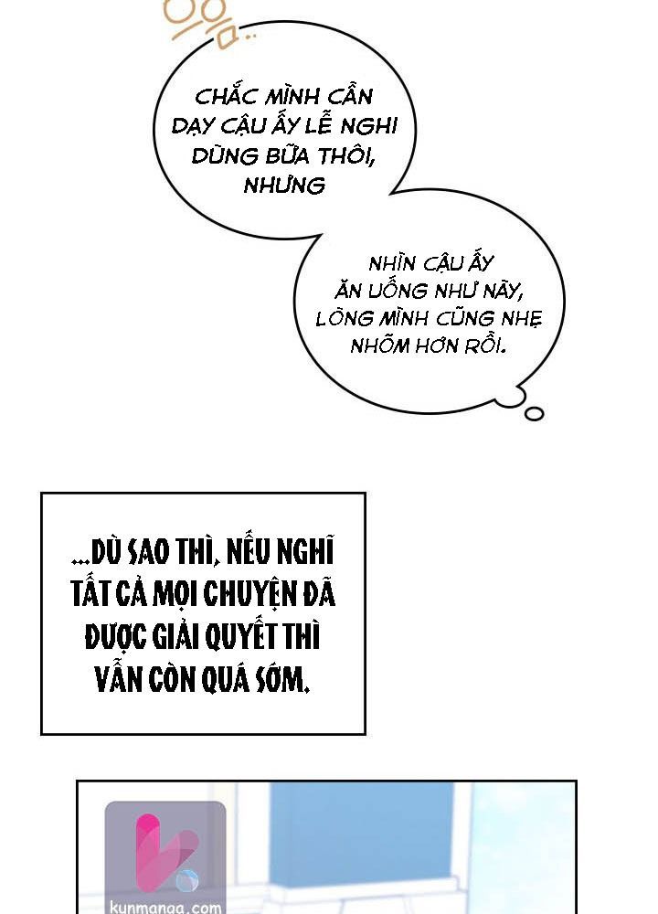 page_5
