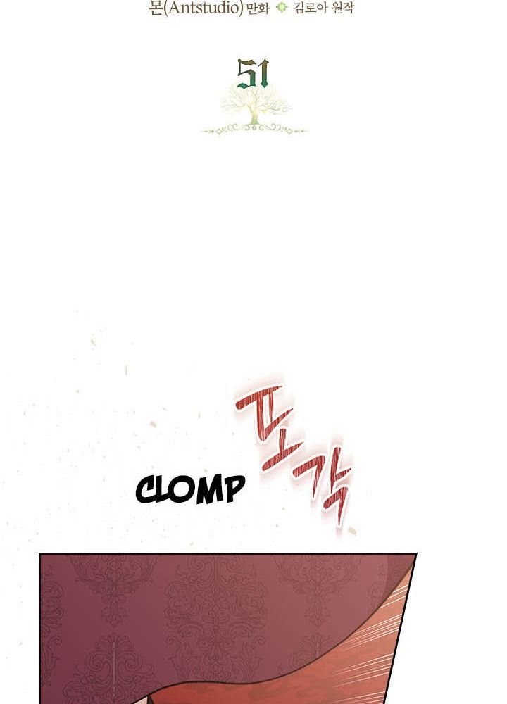 page_55