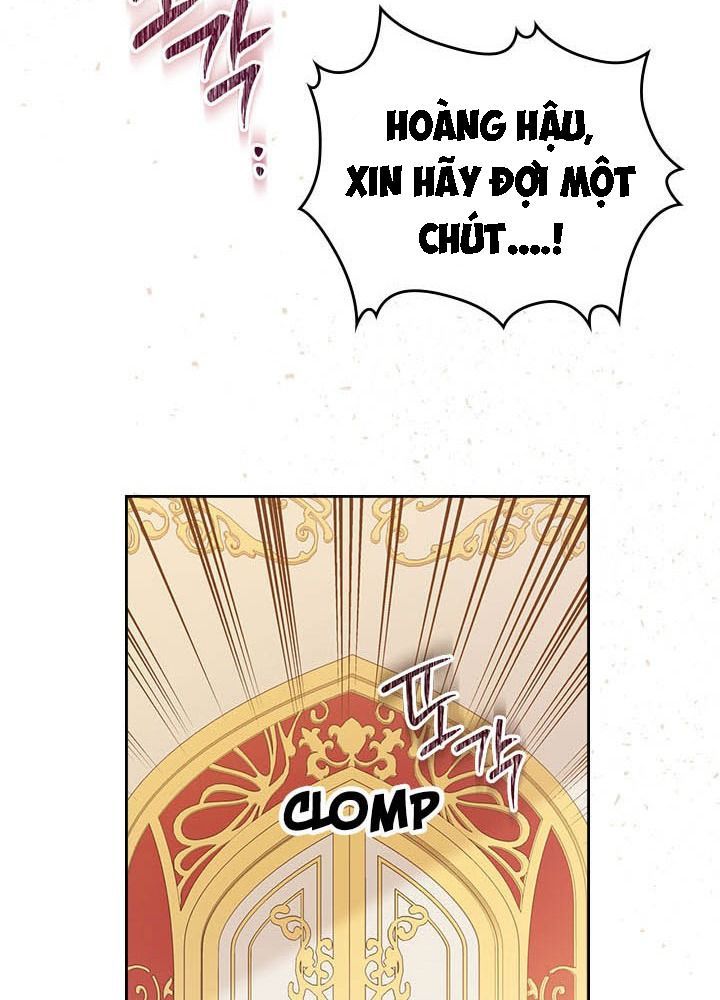 page_58