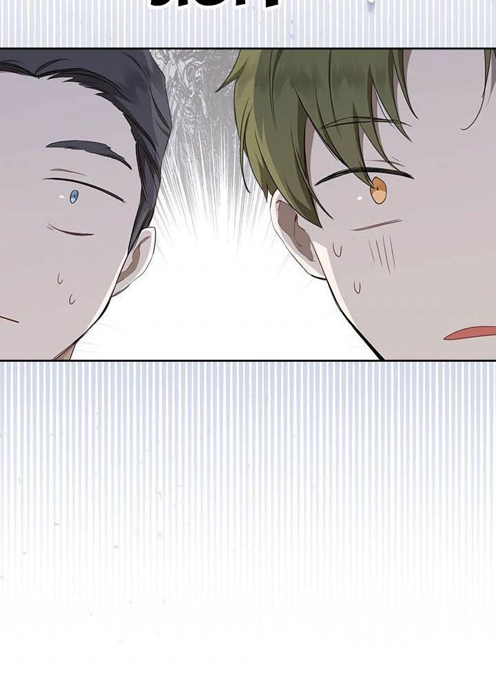 page_60