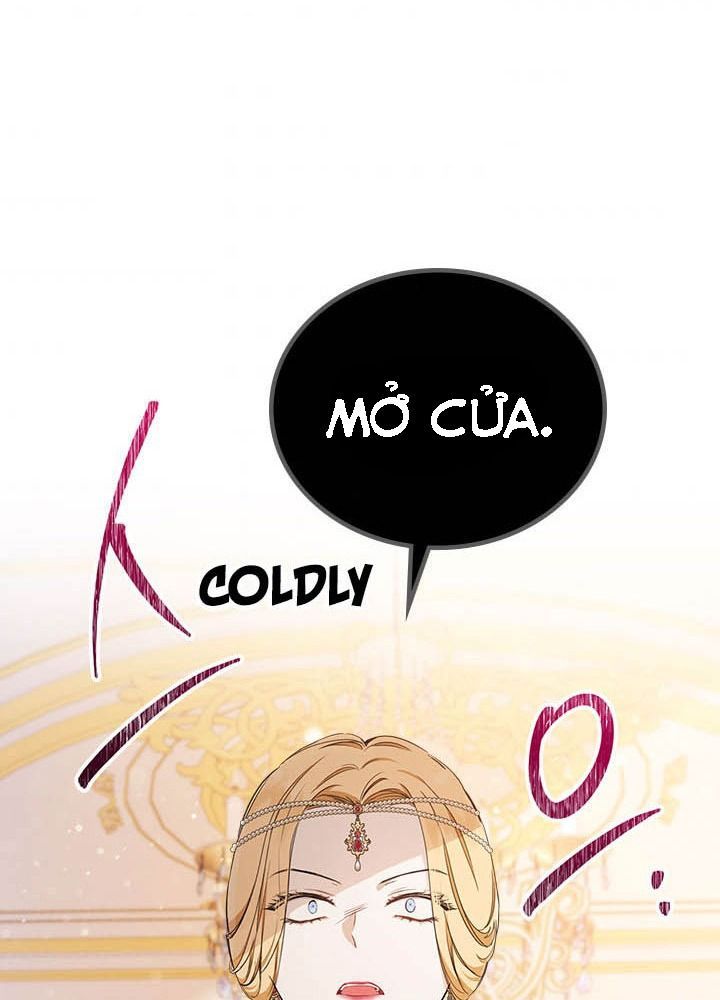 page_61