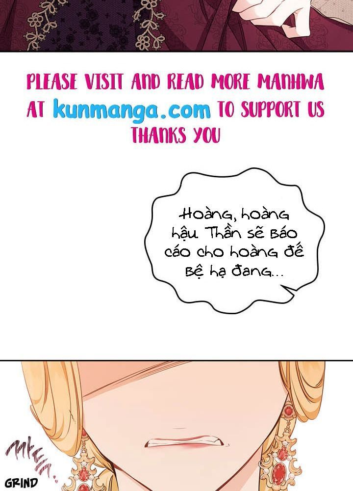 page_63