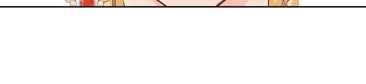 page_64