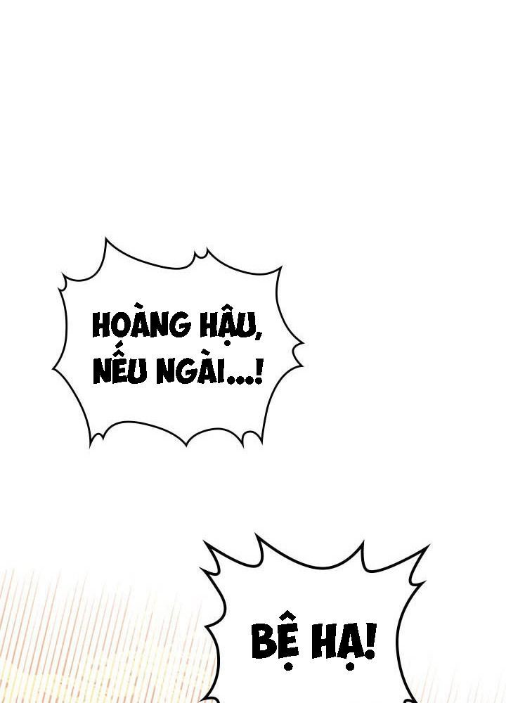 page_67