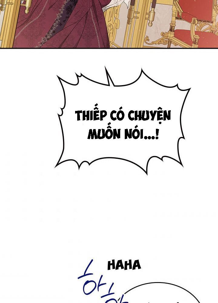 page_69