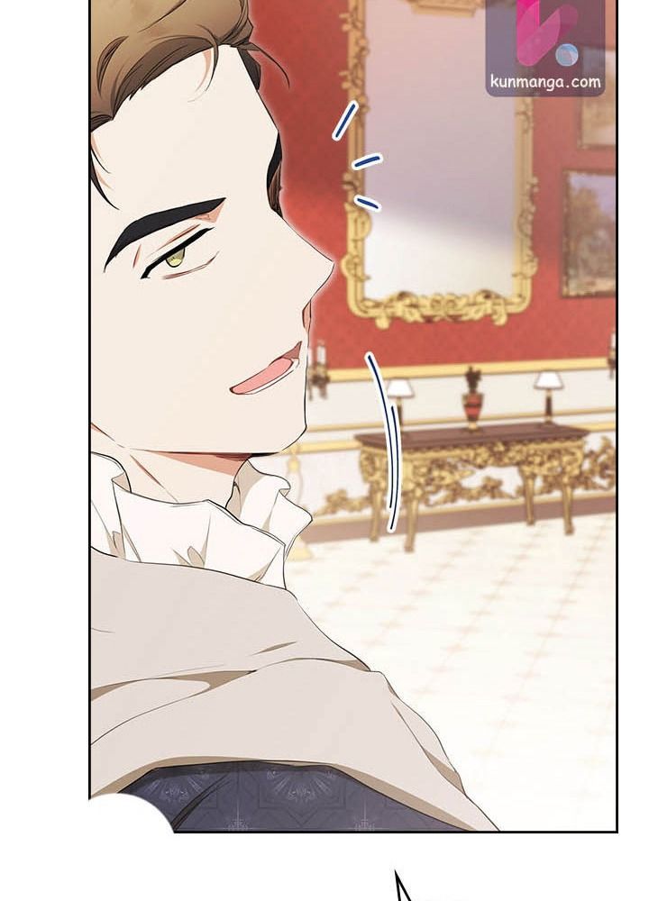 page_71