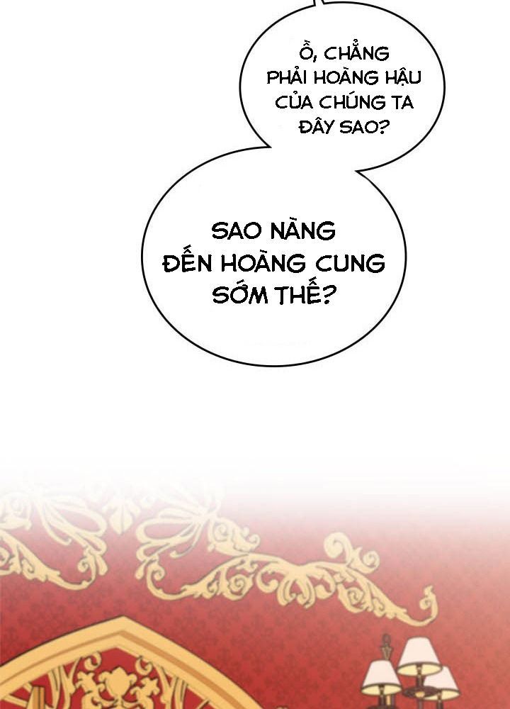 page_72