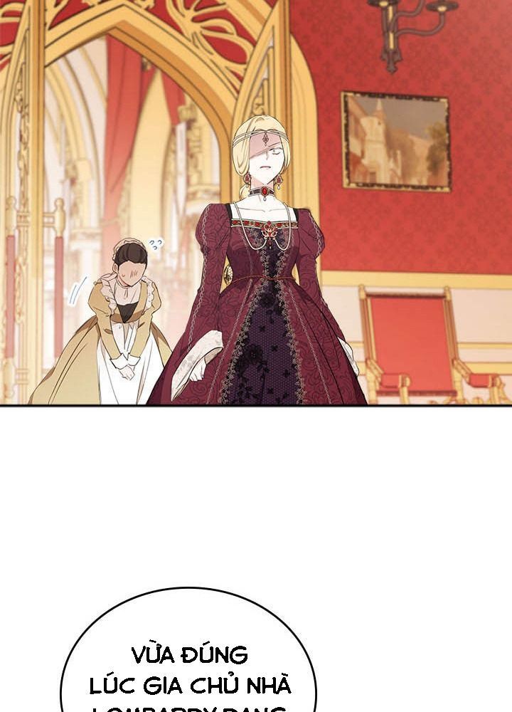 page_73