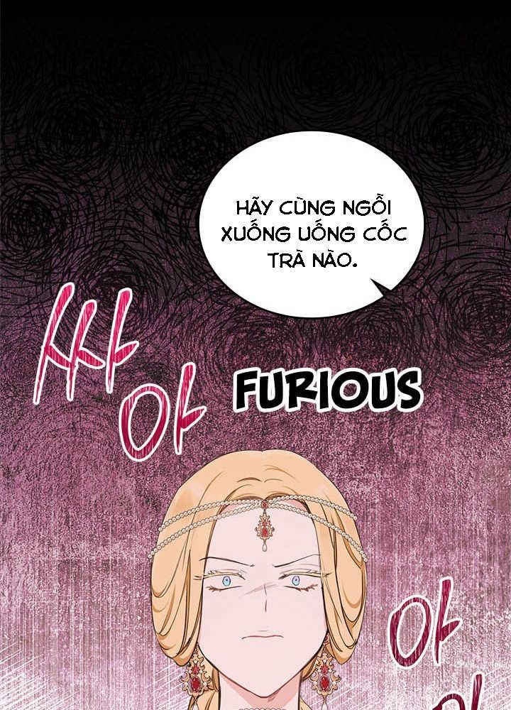 page_75