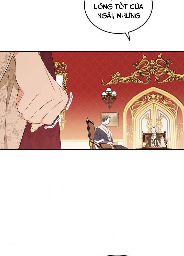 page_77