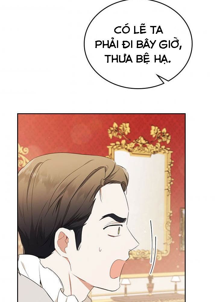 page_78