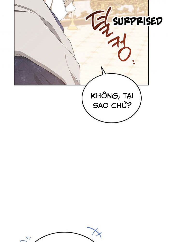 page_79