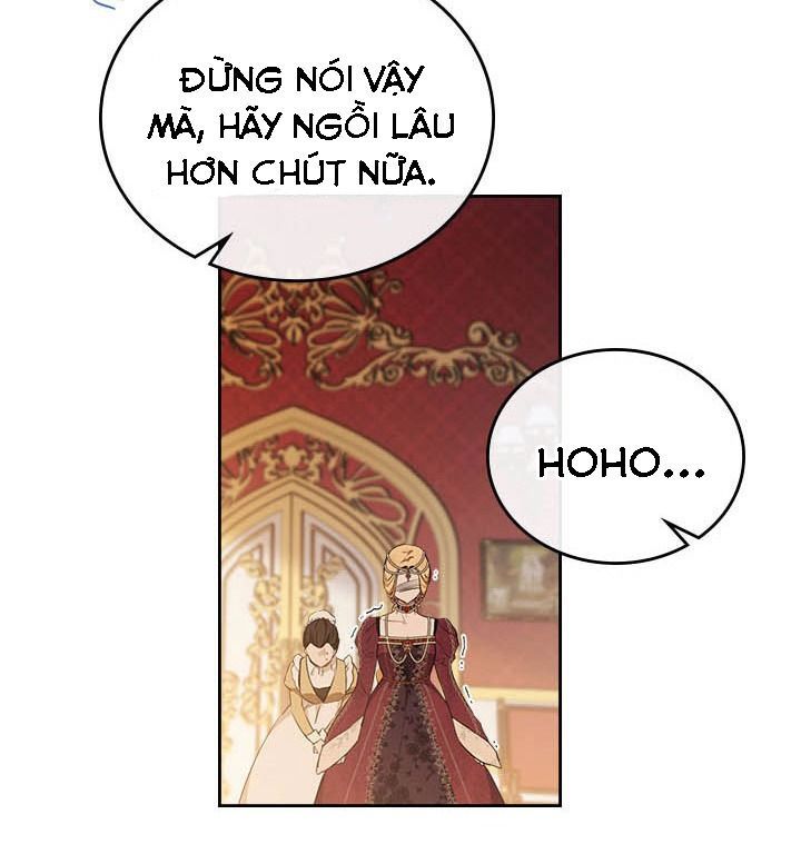 page_80