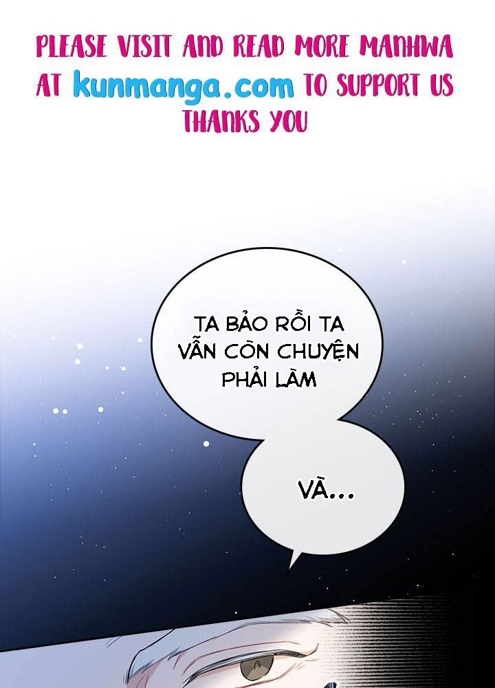 page_81