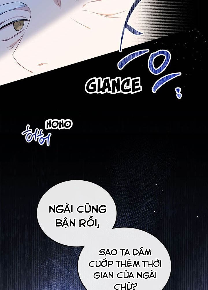 page_82