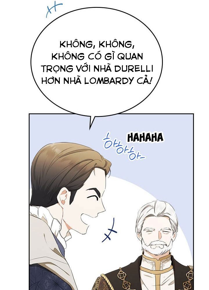 page_84