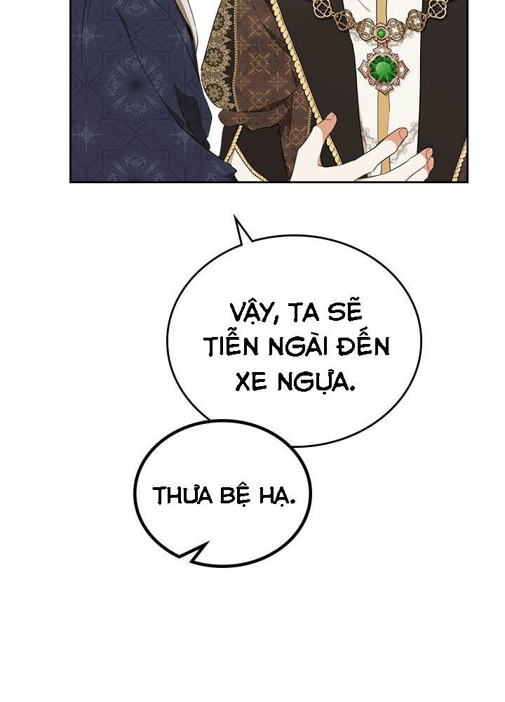 page_85