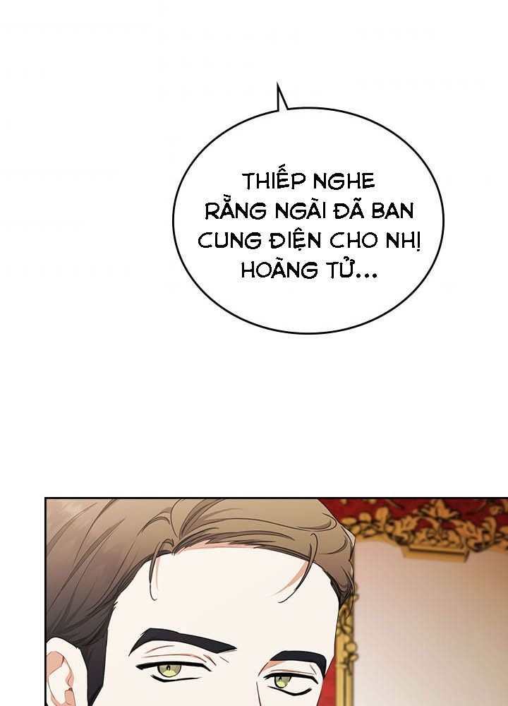 page_88