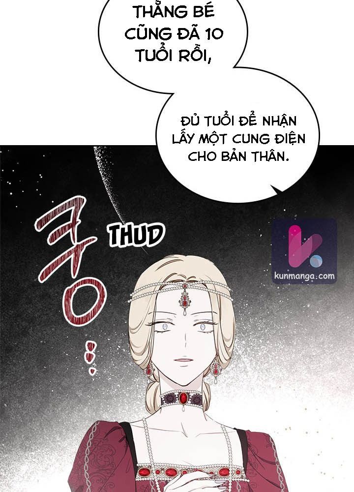 page_90