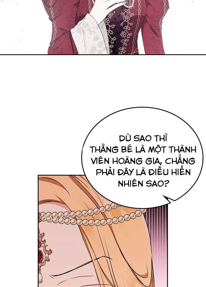 page_91