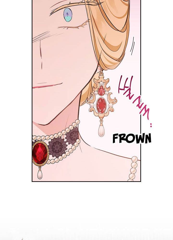 page_92