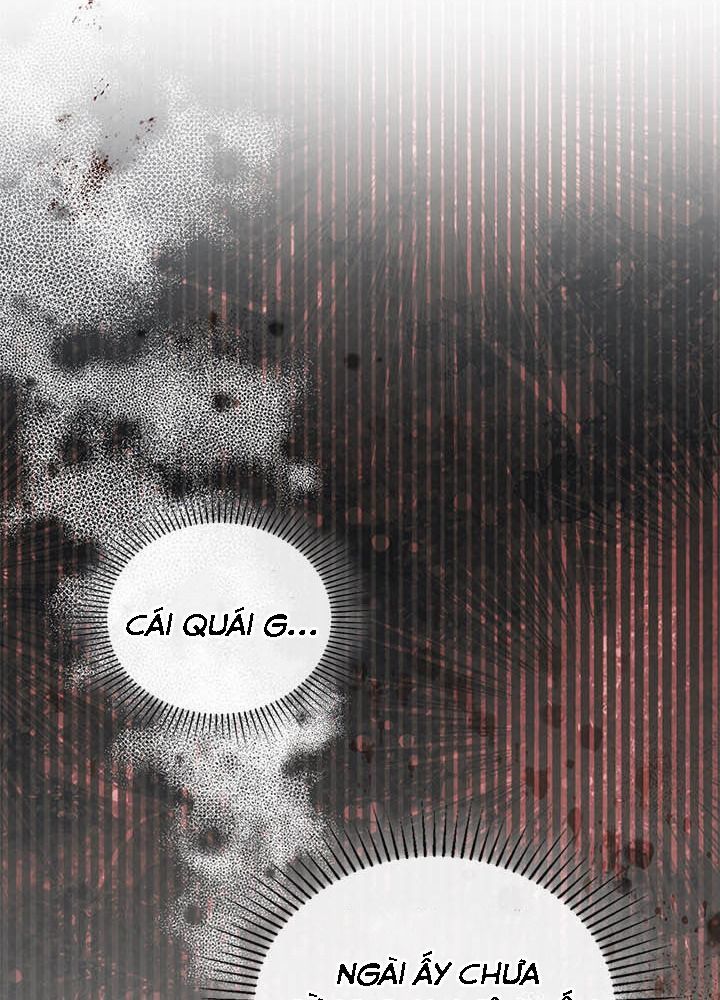 page_93