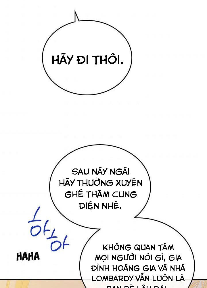 page_95