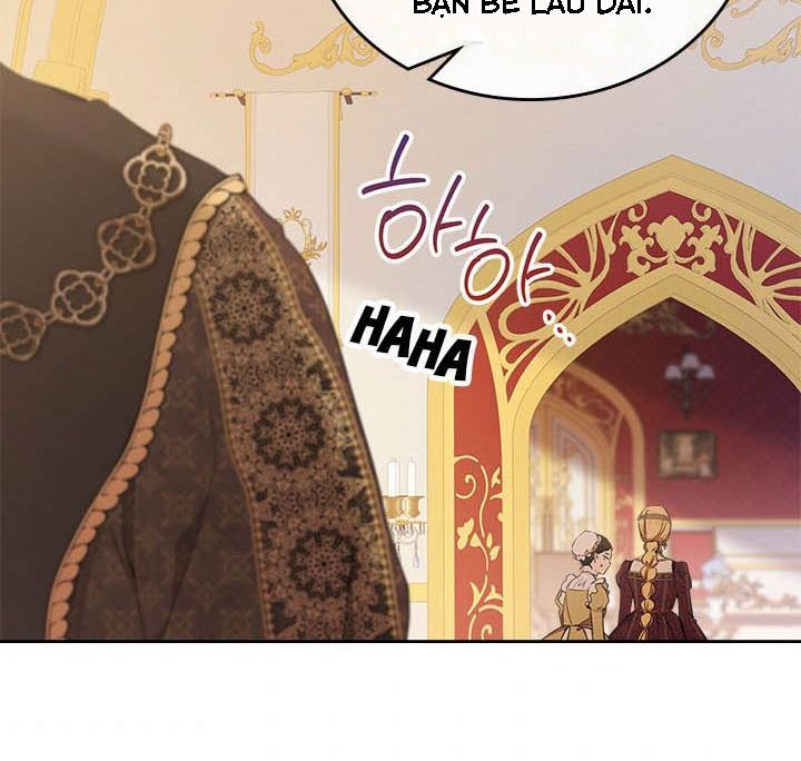 page_96