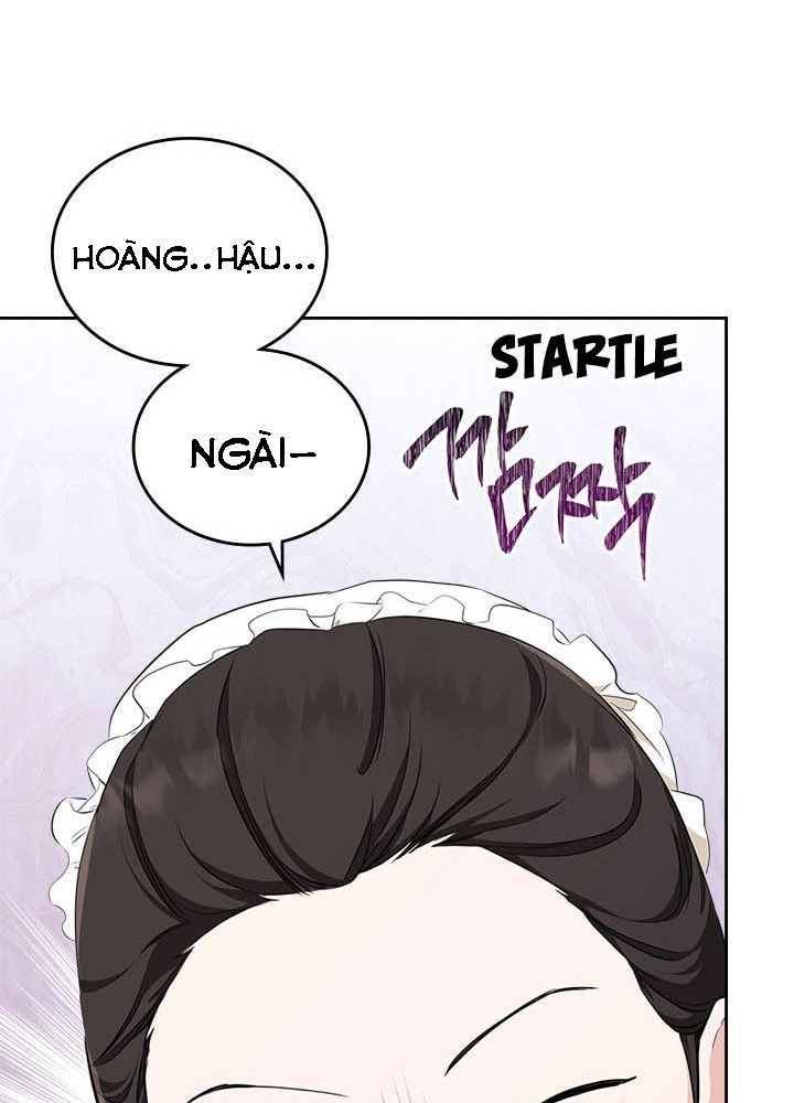 page_98