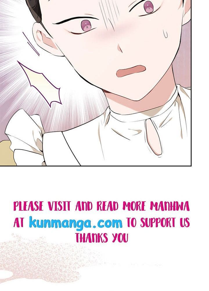 page_99