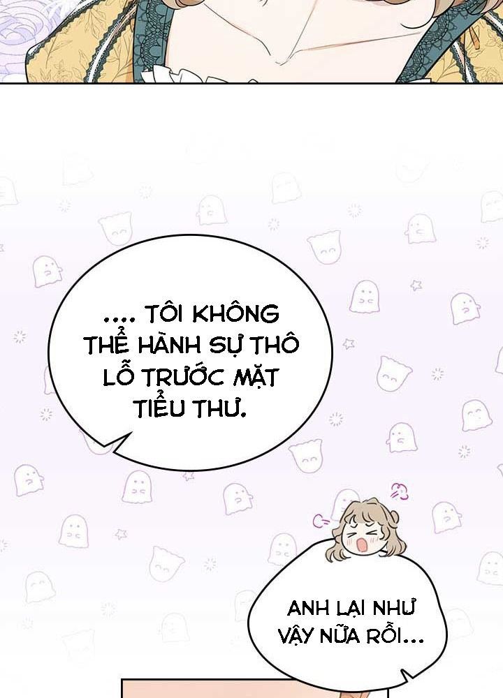 page_100