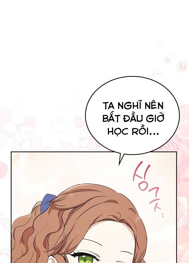 page_103