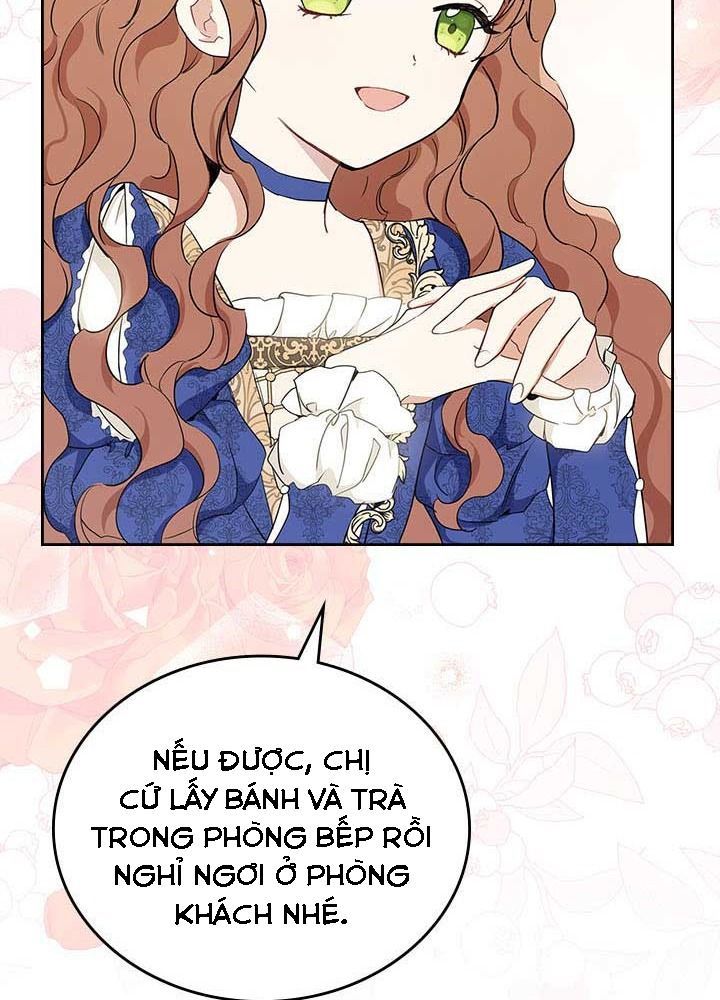 page_104