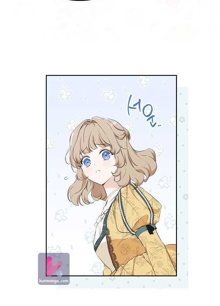 page_105