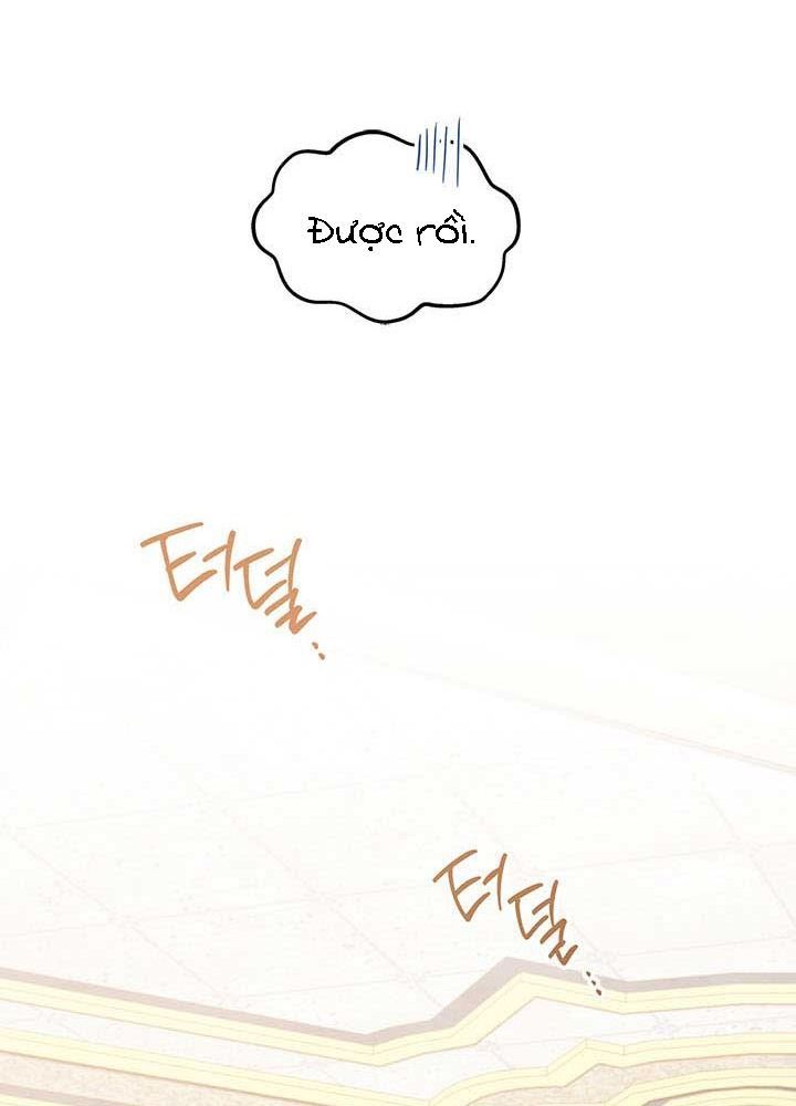 page_106
