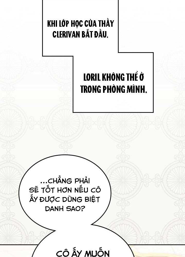page_108