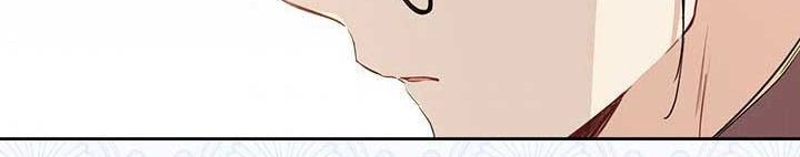 page_111