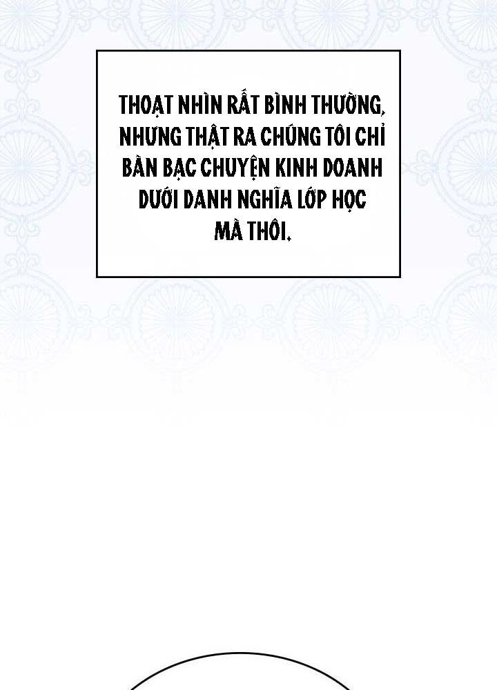 page_112