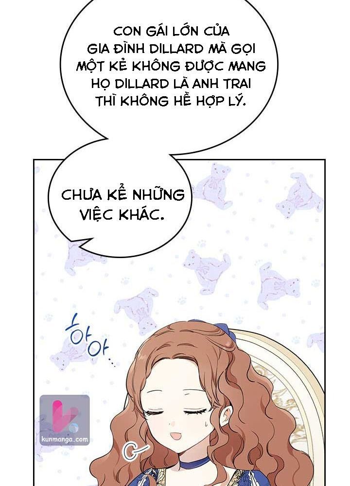 page_113