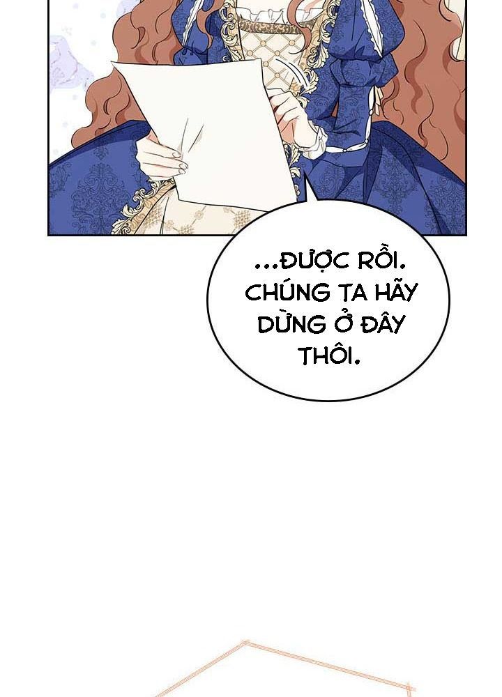 page_114