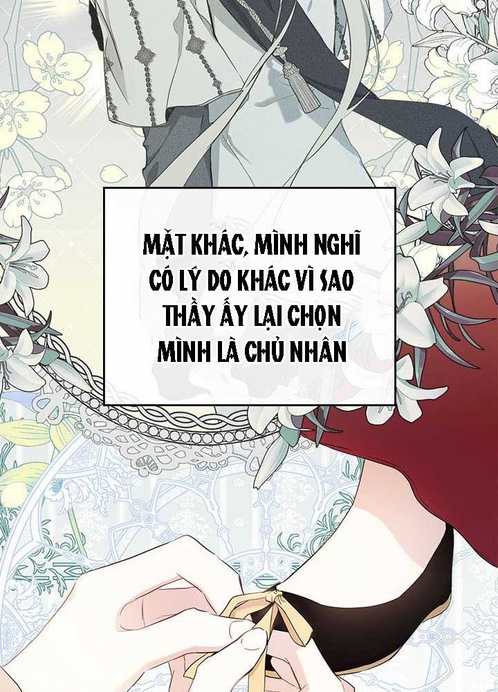 page_117