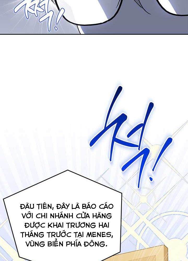 page_119